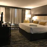 Wyndham Lancaster Resort And Convention Center