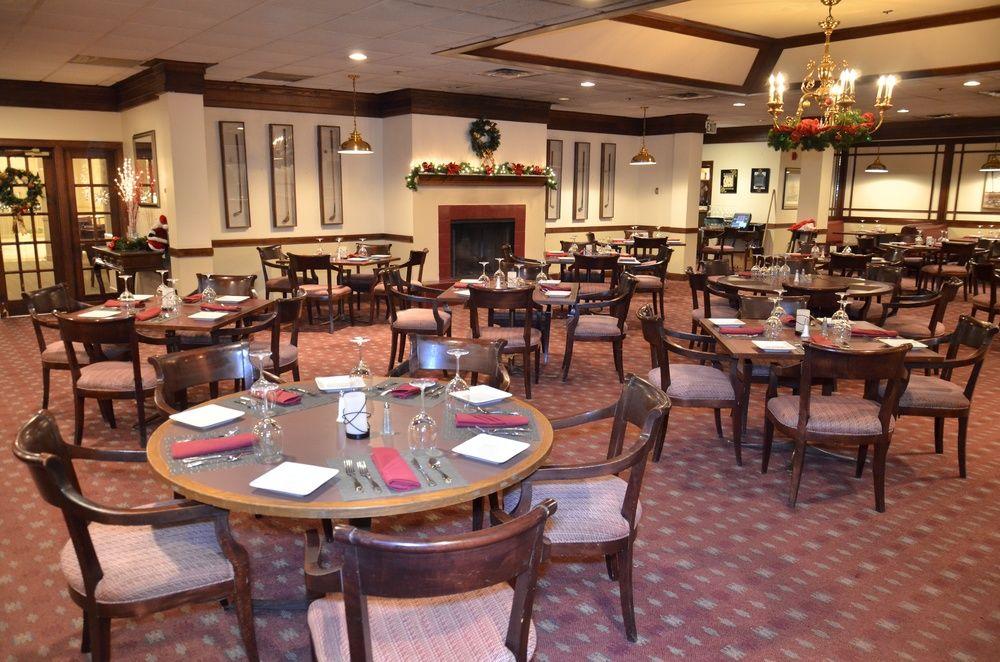 Resort Wyndham Lancaster And Convention Center Smoketown (Lancaster County)