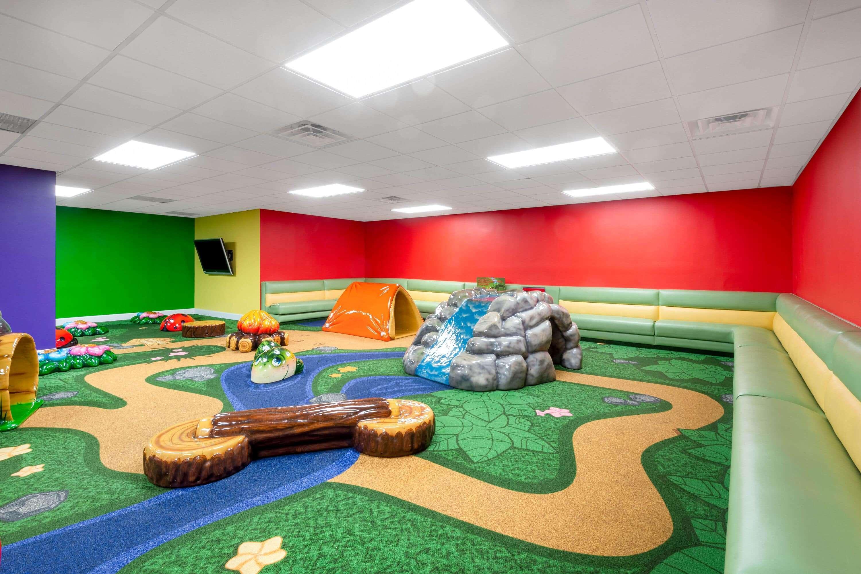 Wyndham Lancaster And Convention Center 3* Smoketown (Lancaster County)