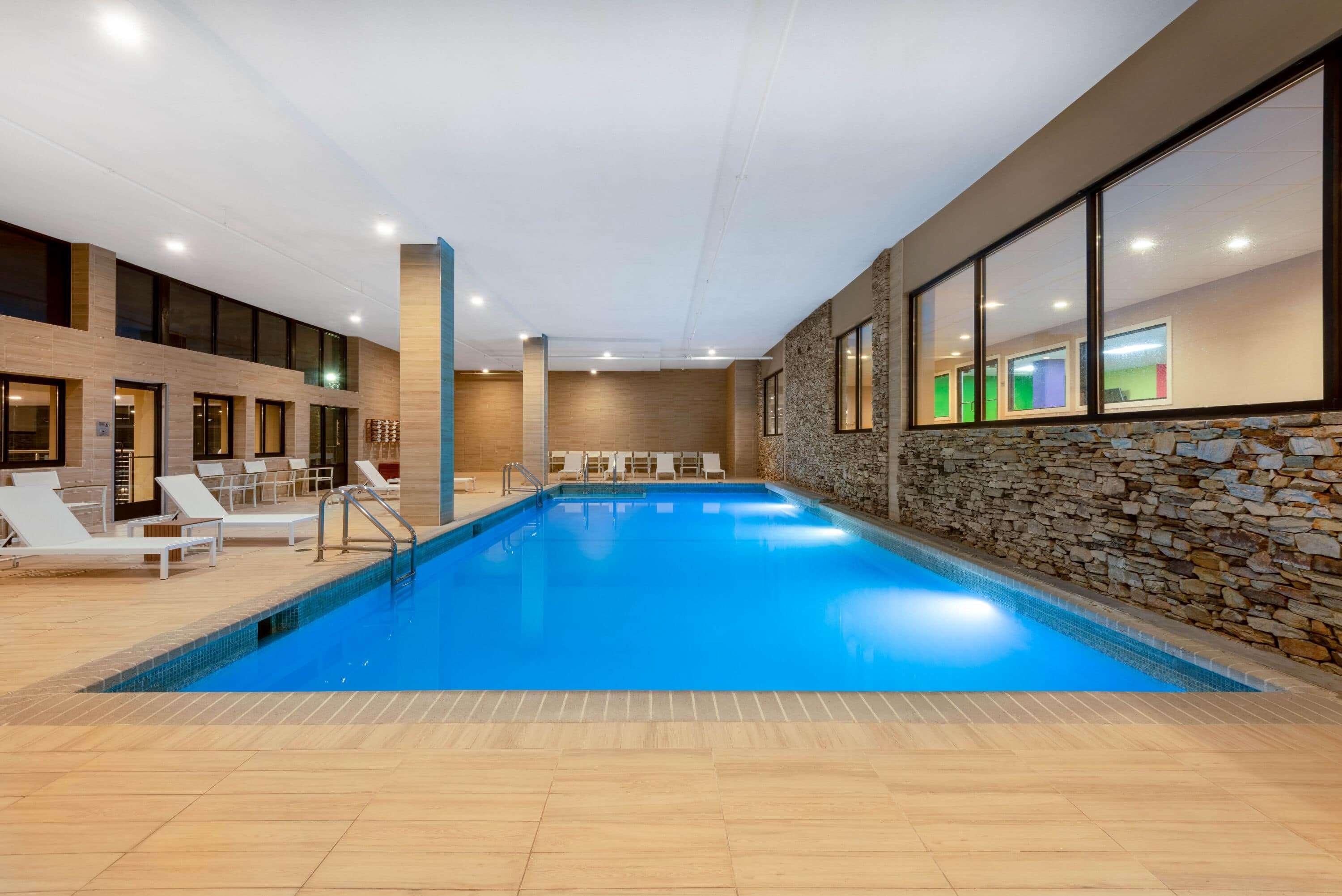 Wyndham Lancaster And Convention Center Resort Smoketown (Lancaster County)