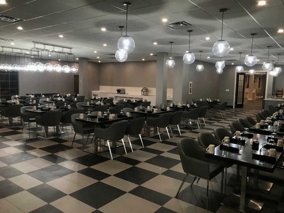 Wyndham Lancaster And Convention Center 3* Smoketown (Lancaster County)